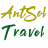 Outside Anaheim Guide: City of Irvine’s Great Park & Irvine Spectrum Center – AntSol Travel Avatar