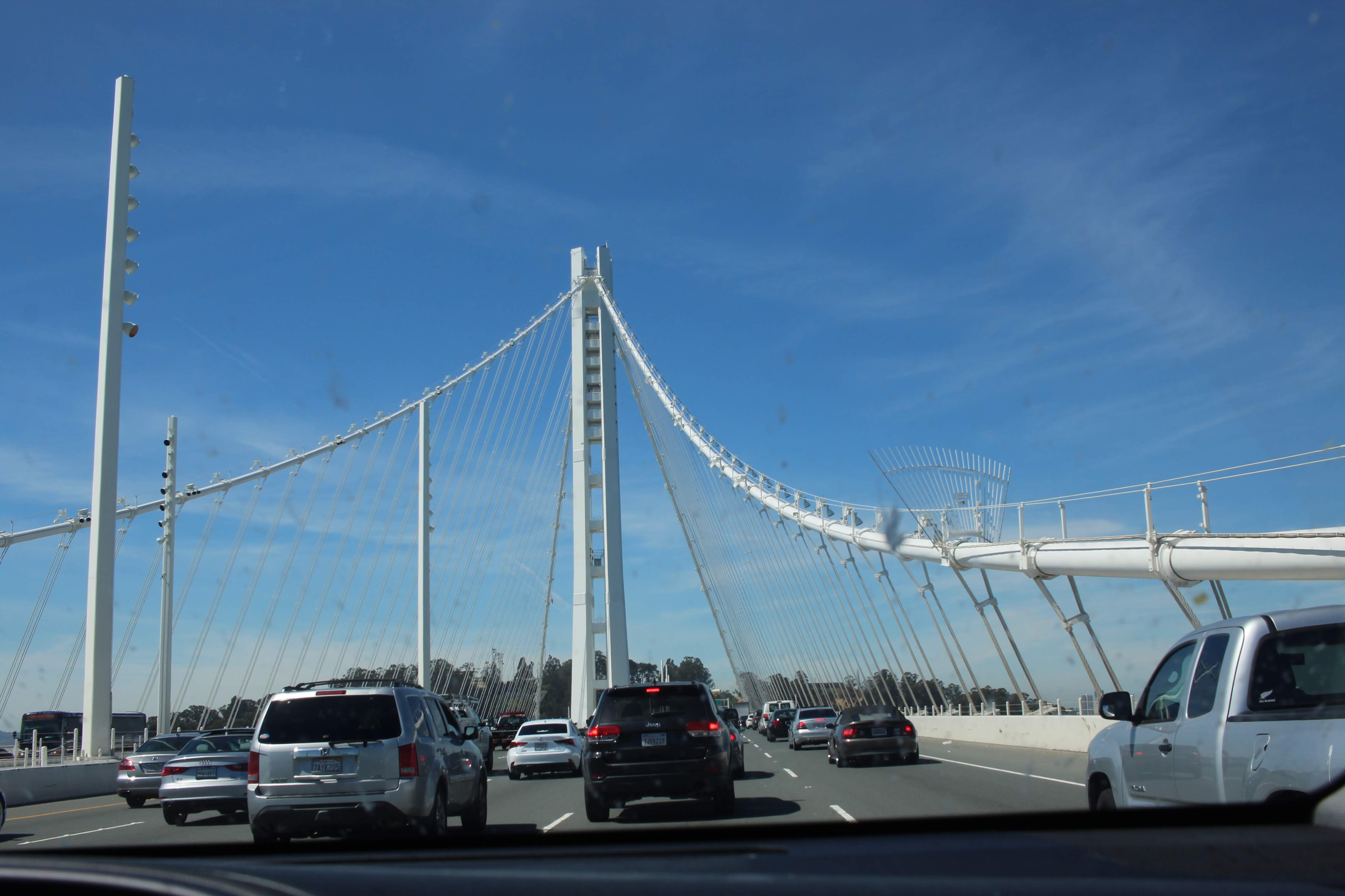 AntSol Travel Revamp