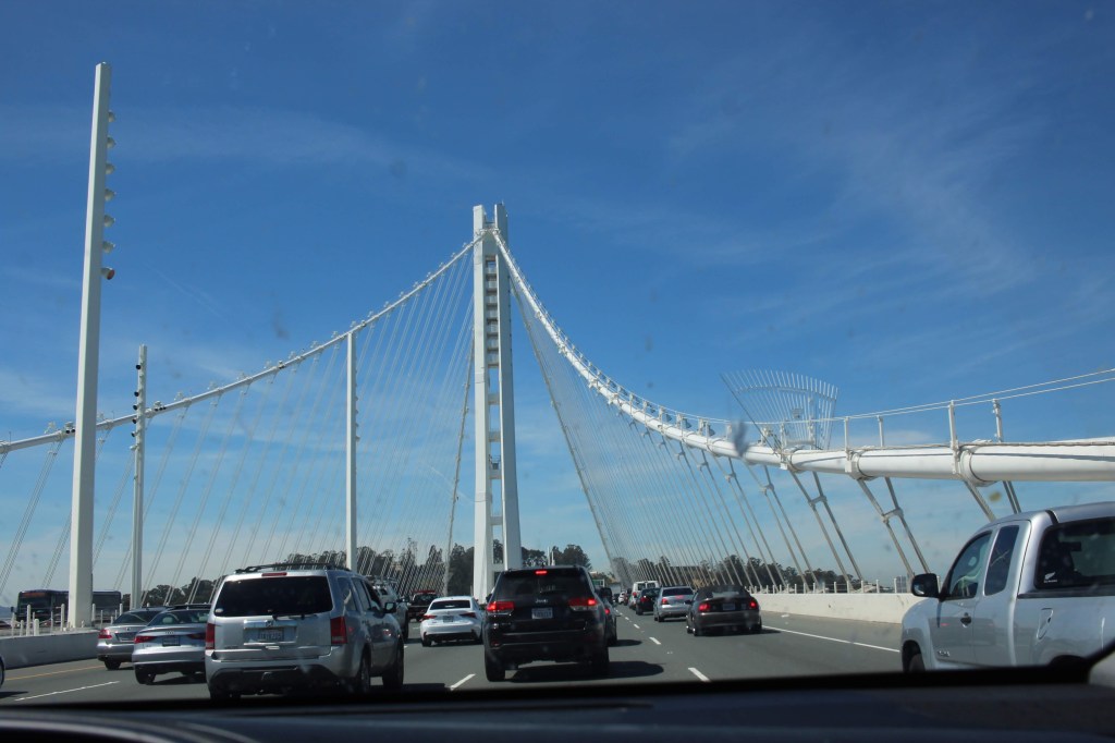 AntSol Travel Revamp