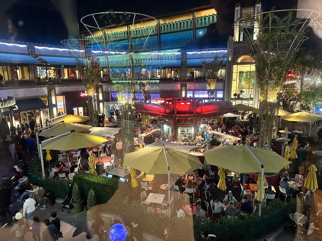 Plans for AntSol Travel in&nbsp;2023