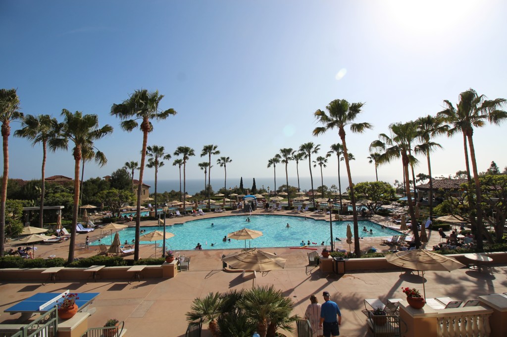 Marriott Vacation Club, Newport Coast: The Best Resort Near Newport Beach, Calif. & Disneyland&nbsp;Resort