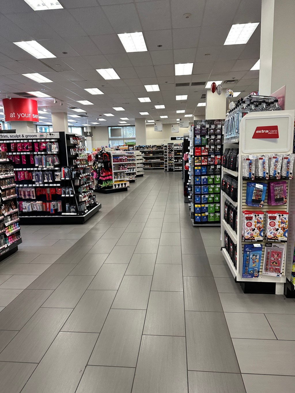 CVS at Harbor & Katella, Anaheim Resort: How to Orange&nbsp;County