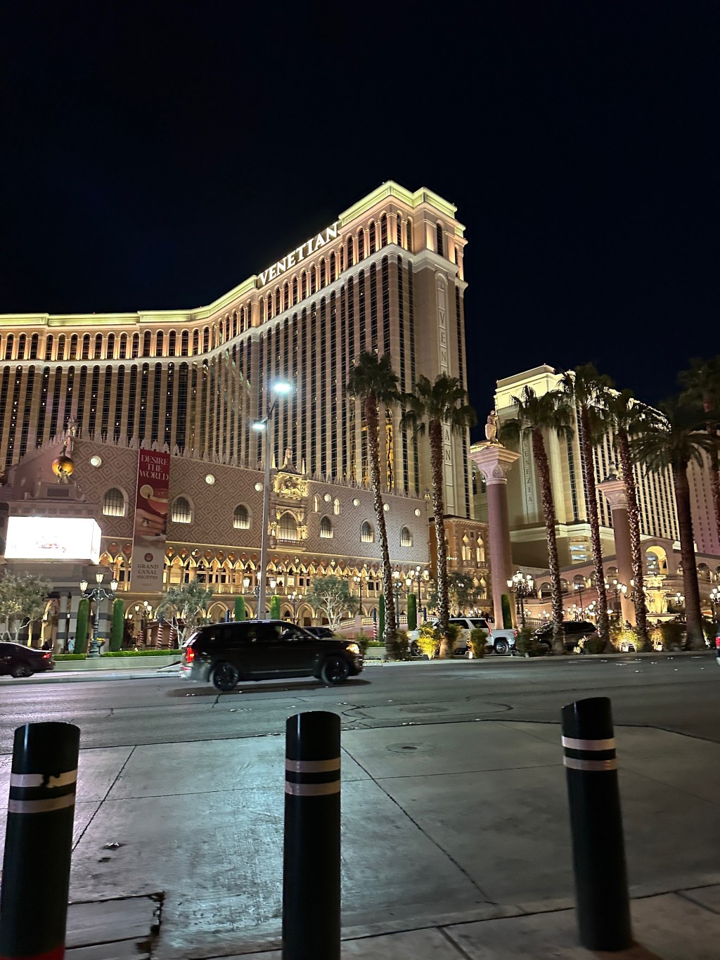 Preparing for Press Coverage: The Hospitality&nbsp;Show!